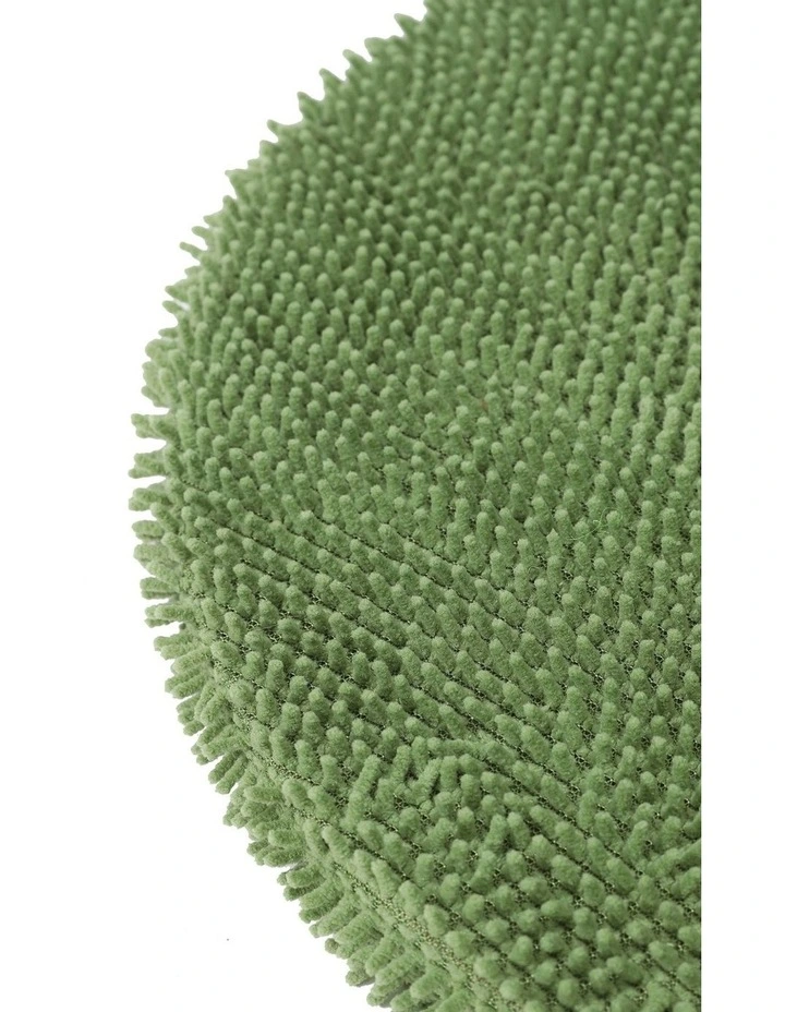 Cactus Cat Scratching Post in Green image 5