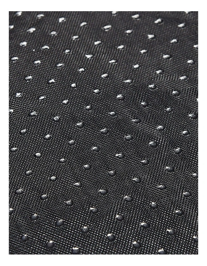 Pet Sofa Protector Cover L in Charcoal image 5