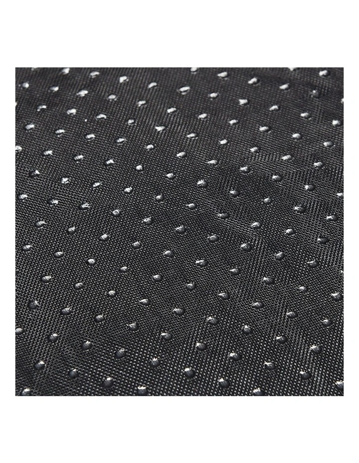 Pet Sofa Protector Cover S in Charcoal image 5