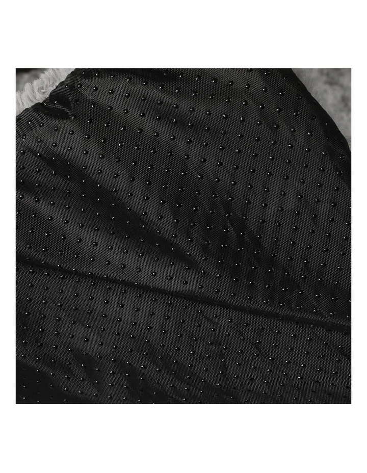 Dog Couch Protector Cover XL in Grey image 6