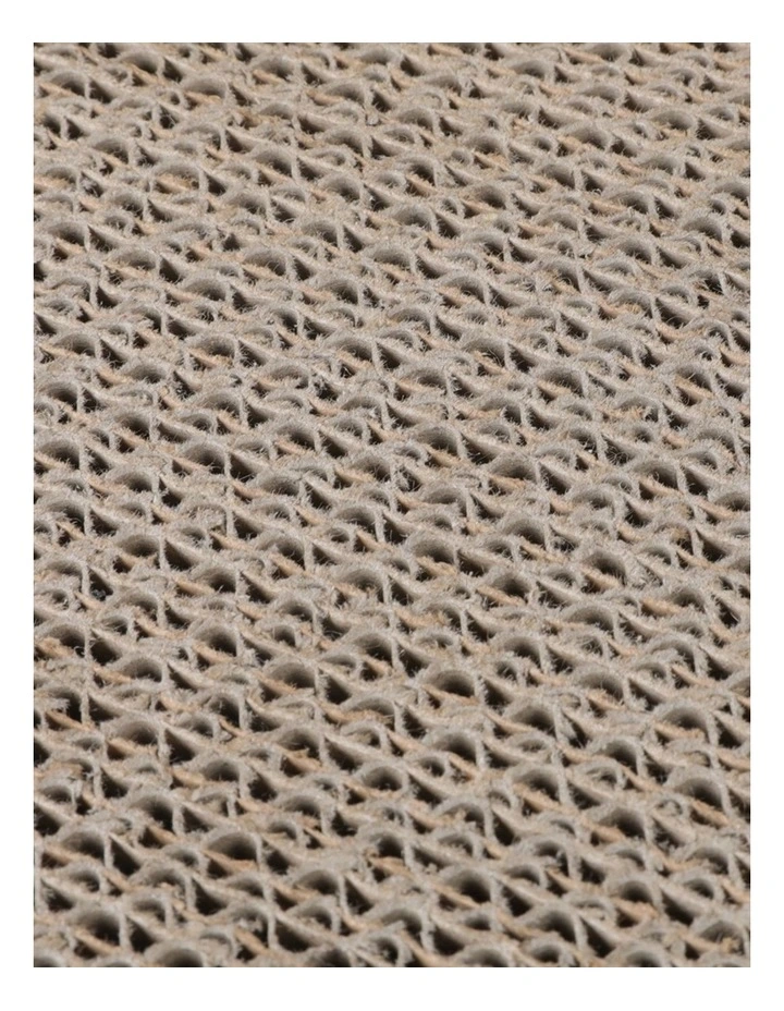 Cat Scratching Scratcher Board in Multi image 6