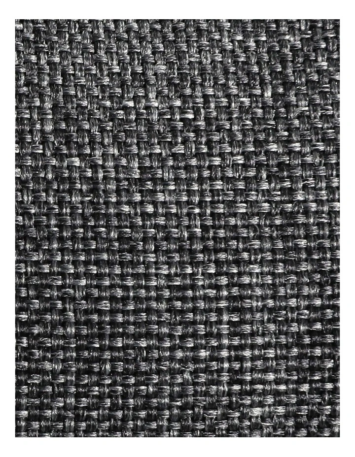 Dog Cushion Pet Bed XL in Grey image 5
