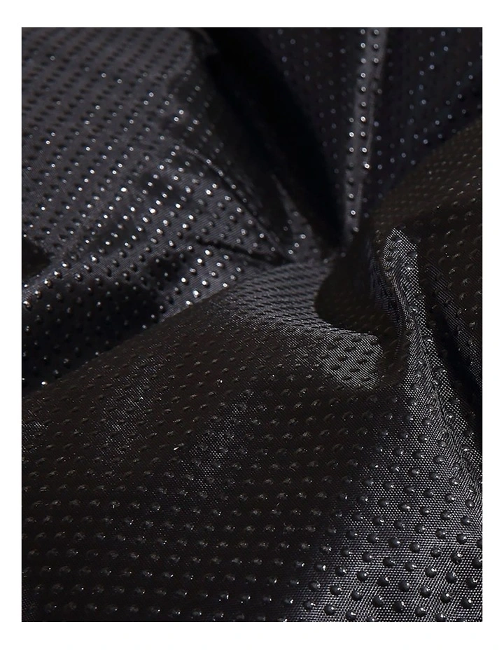 Pet Soft Mattress Bed XL in Navy image 6