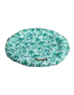 Waterproof Self-cooling Pet Cool Gel Mat L in Multi