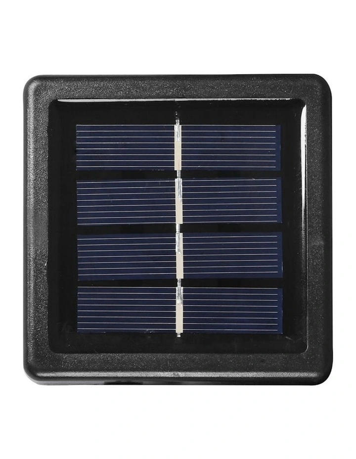 200LED String Solar Powered Fairy Lights 25m image 6