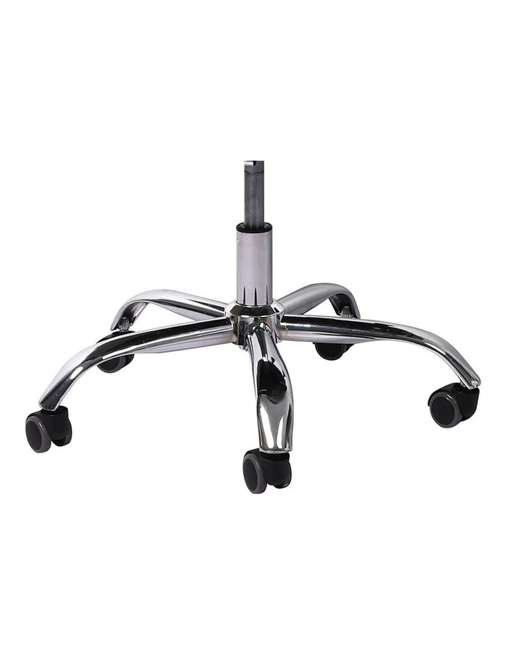 Computer Gaming Office Chair in Brown image 5