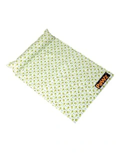 Pet Cooling Mat in Multi