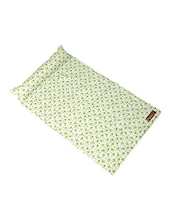 Pet Cooling Mat in Multi