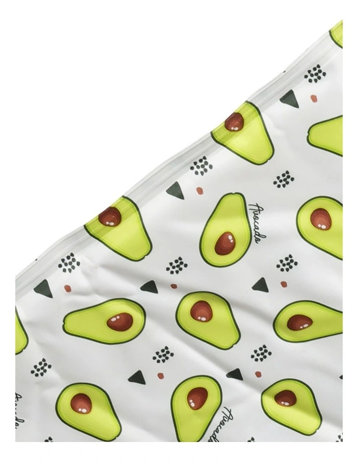 PaWz  115cm x70cm Pet Cooling Mat In Multi image 5