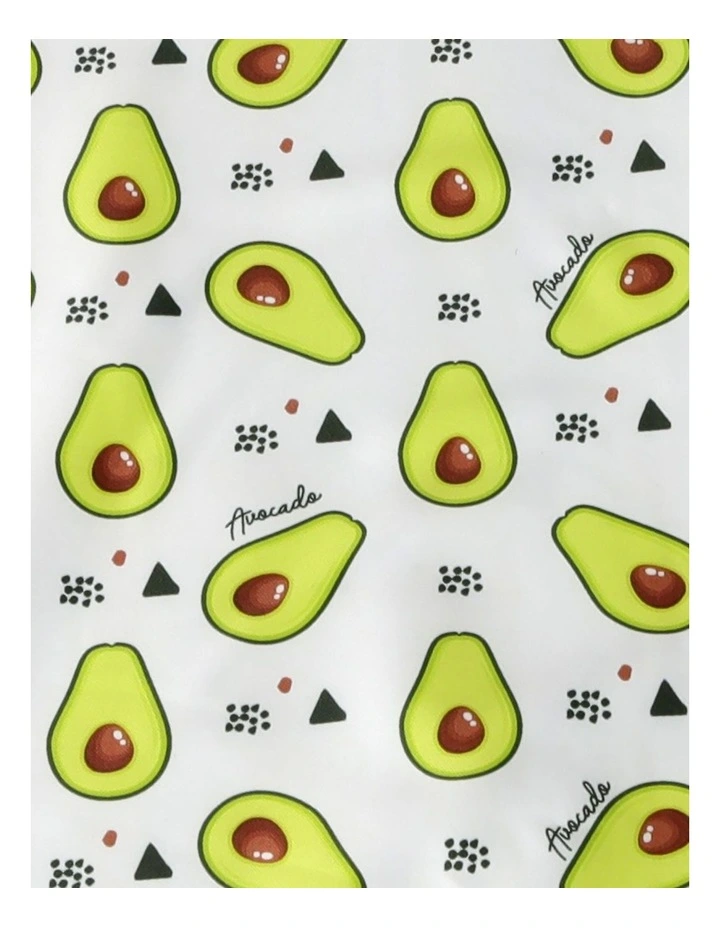 PaWz  115cm x70cm Pet Cooling Mat In Multi image 6