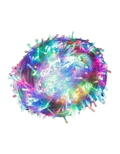 Christmas Net Fairy Light Party 880LED