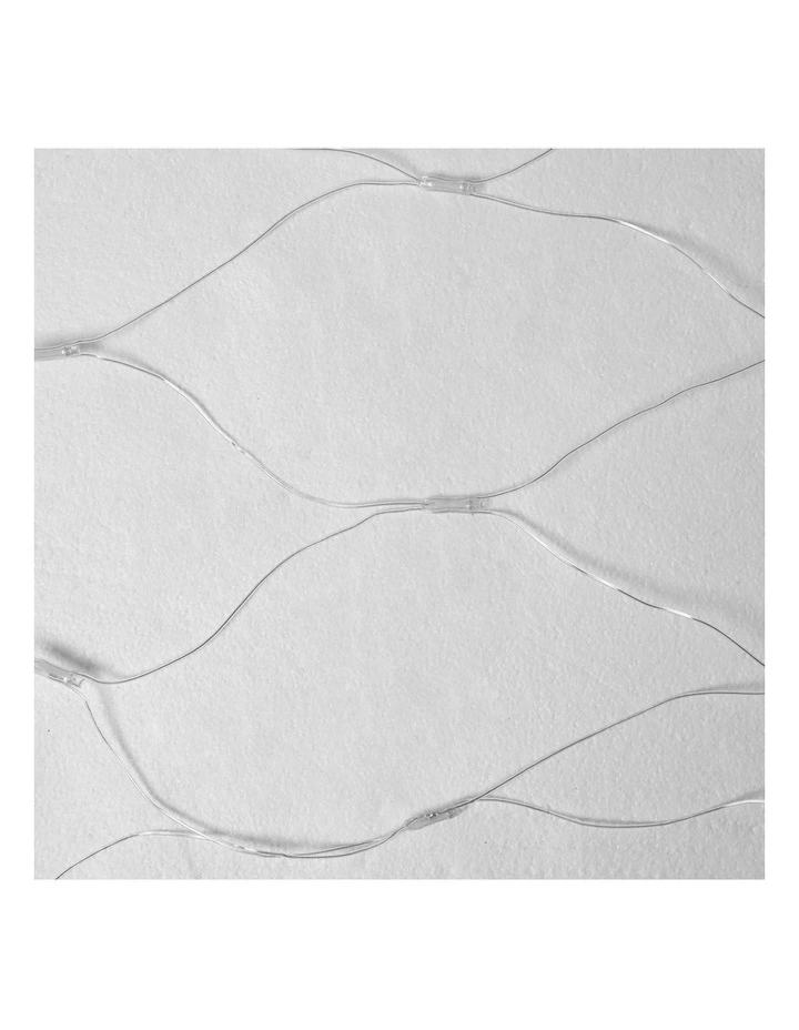 Net Lights 300LED in Multi image 5