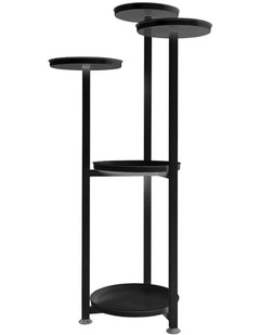 Flower Pots Plant Stand 100cm