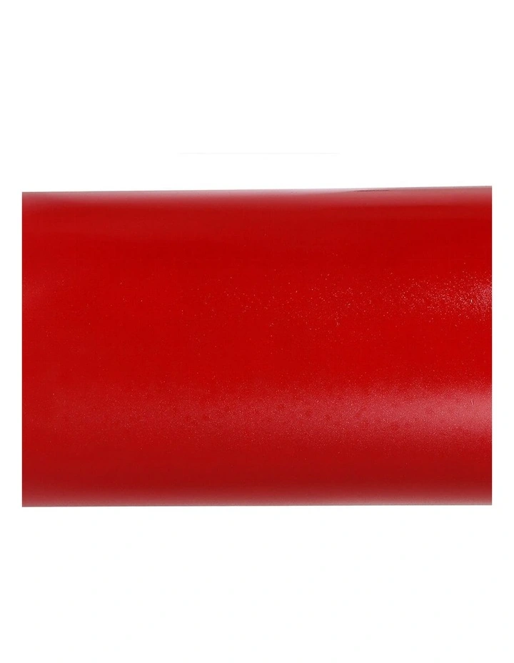 Diamond Core Drill Bit 76mm Wet Dry Concrete Stone Masonry 1-1/4 UNC in Red image 6