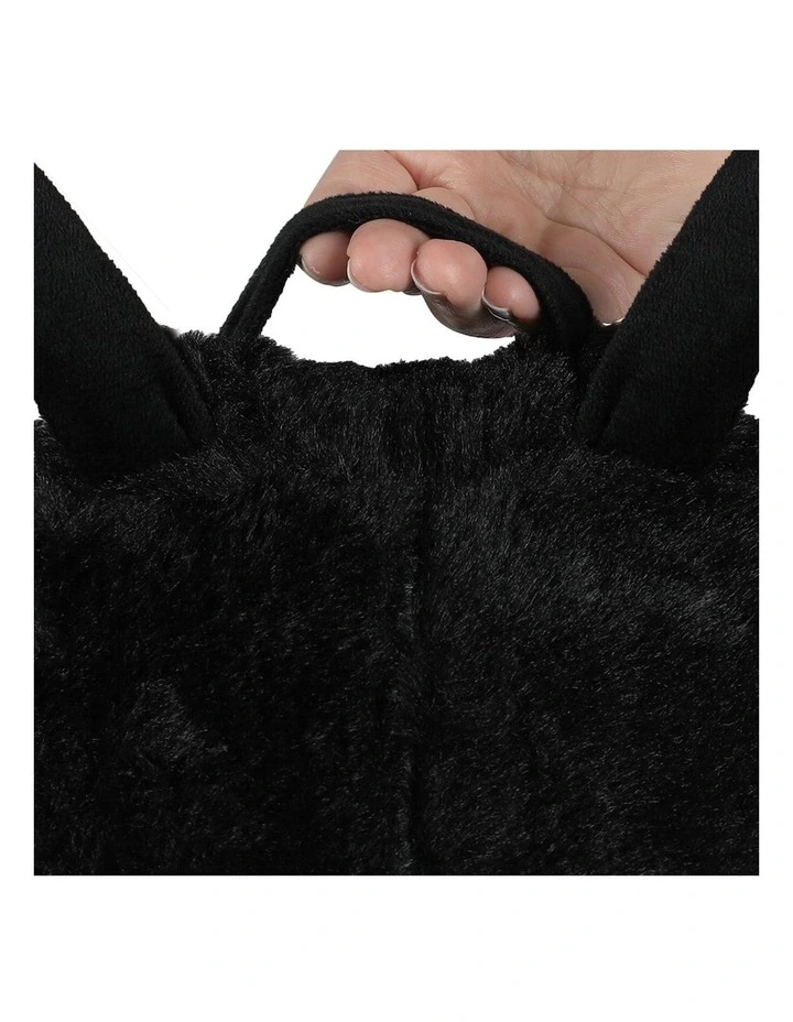 Sleeping Bag 180cm L in Multi image 5
