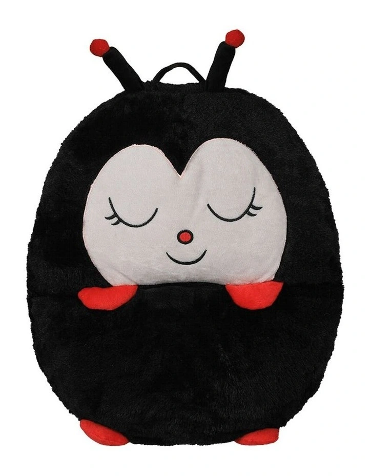 Sleeping Bag 180cm L in Multi image 6