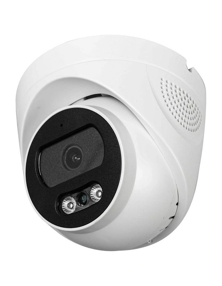 1080P Wireless Security Camera SystemSetX4 image 6