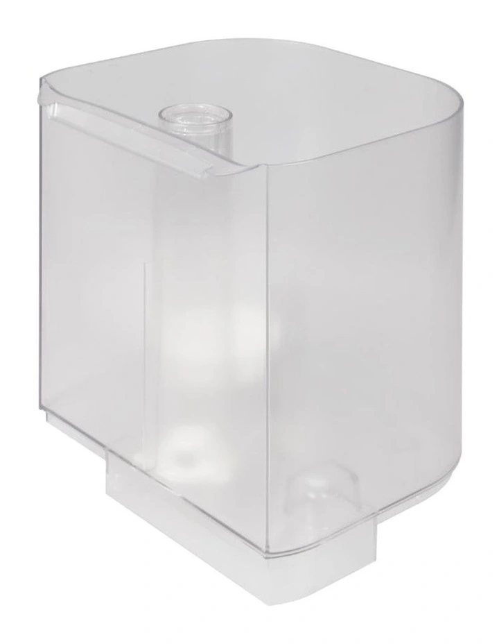 2 in 1 Mist Ultrasonic Air Humidifier 6L image 5