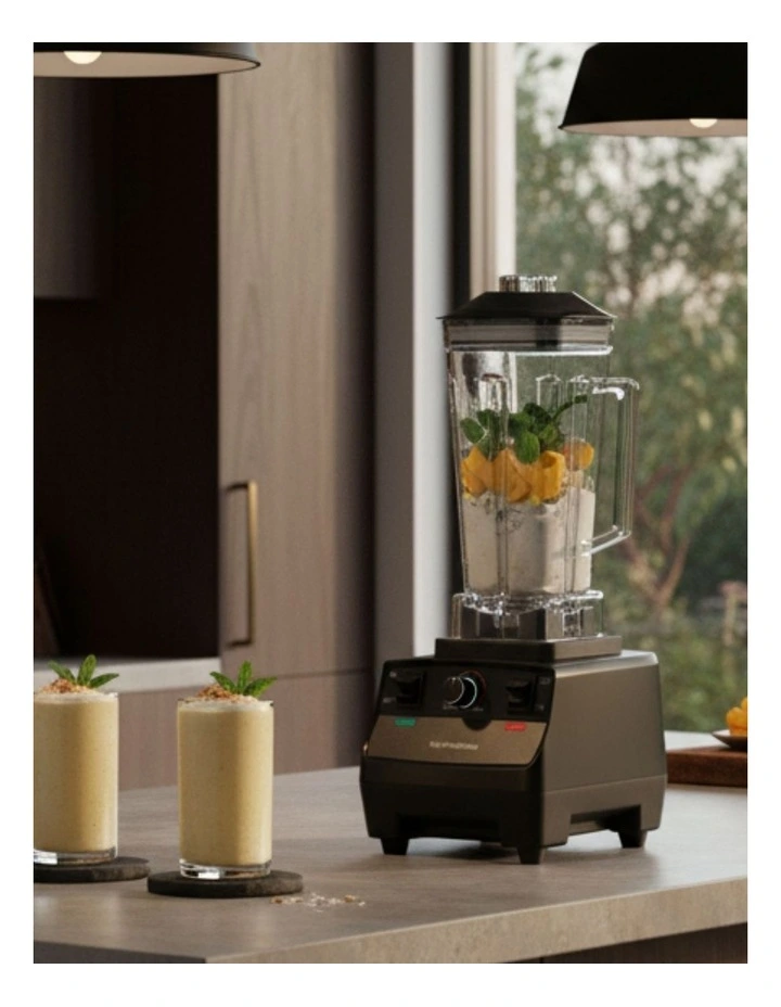 Commercial Blender 2L image 2