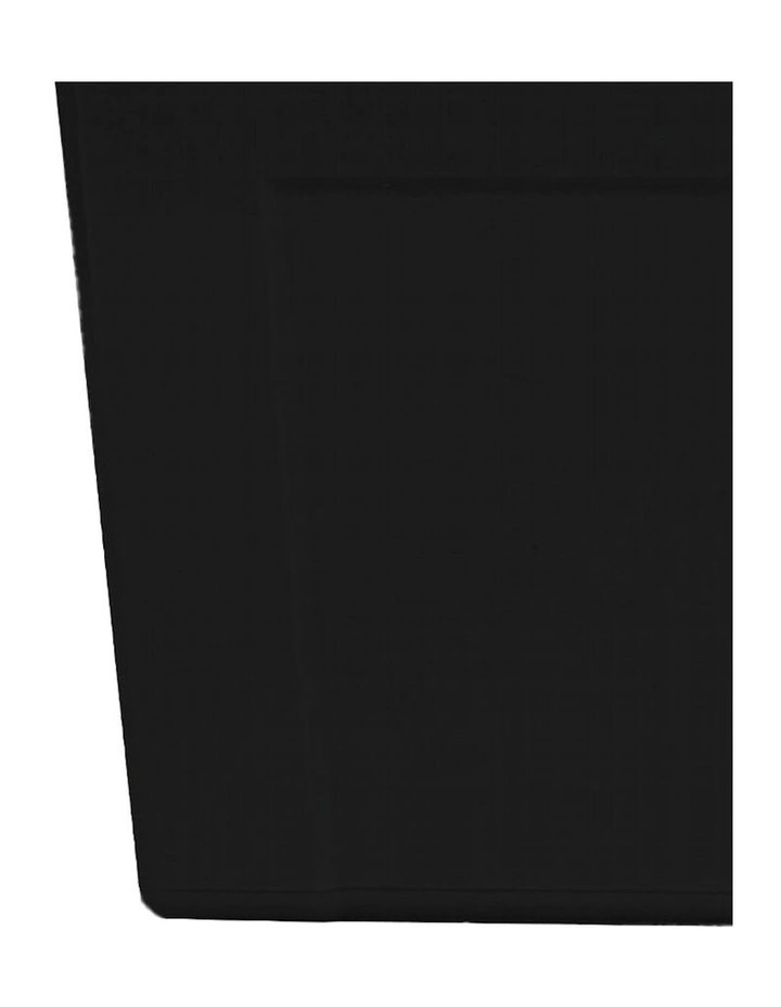 12V 170Ah AGM Deep Cycle Lead Acid Battery image 6