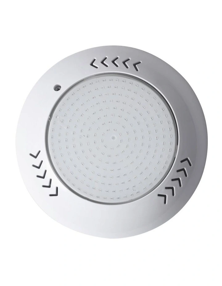 12-32V 45W Resin Filled Underwater LED Swimming Pool Lights image 1