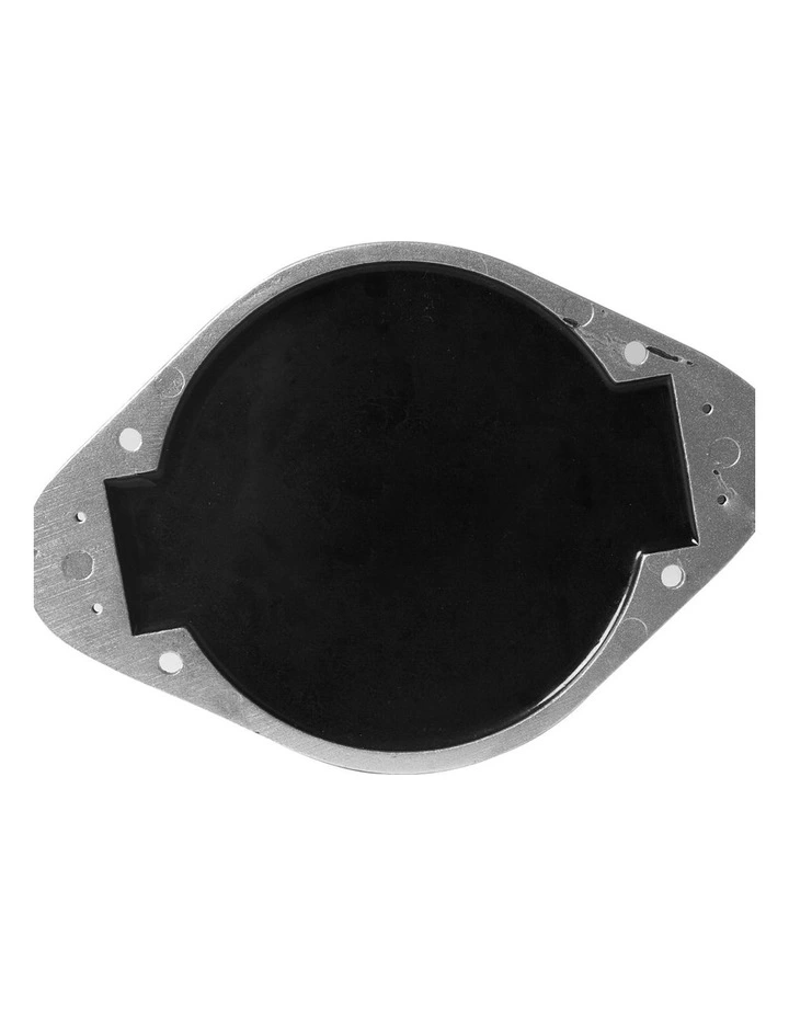 AC 12V 160W Transformer Underwater LED Swimming Pool Lights image 5