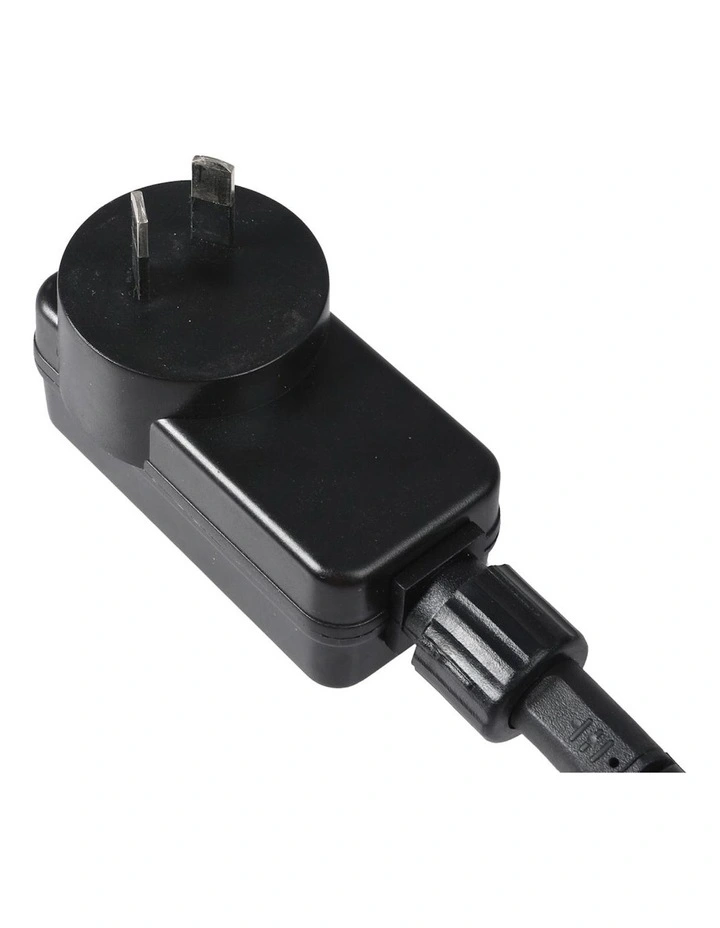 Waterproof Festoon String Lights 10m in Warm White image 6