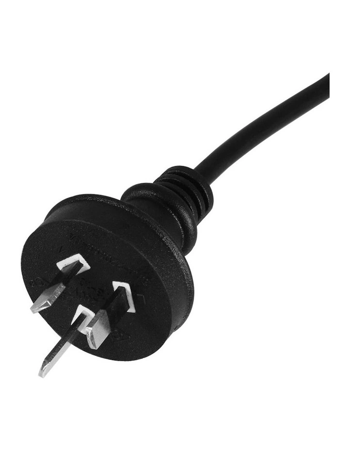 Wedding Party Garden 10M String Festoon Lights image 6