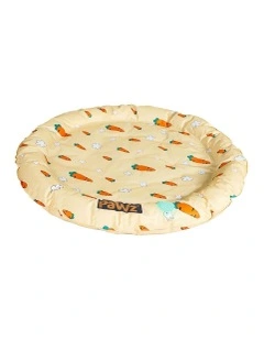 Waterproof Cool Gel Mat L in Multi
