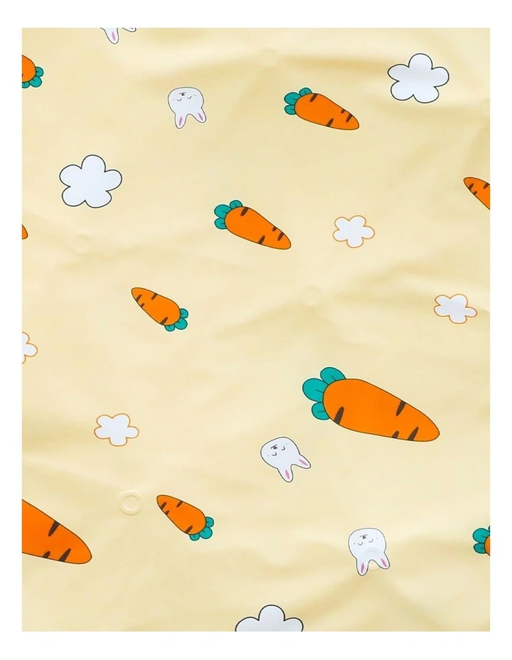 Waterproof Cool Gel Mat L in Multi image 6