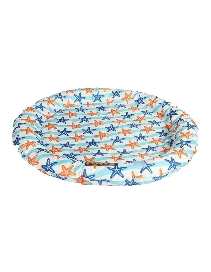 Self Cooling Pads Pet Cool Gel Mat L in Multi image 1