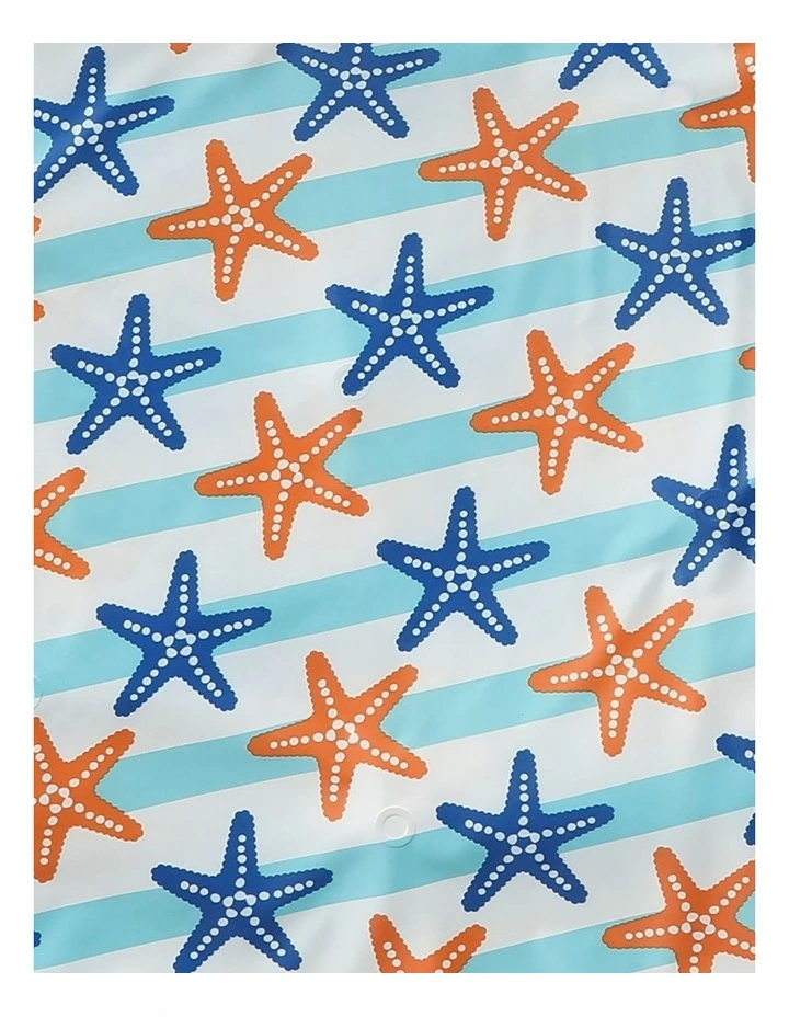 Self Cooling Pads Pet Cool Gel Mat L in Multi image 4