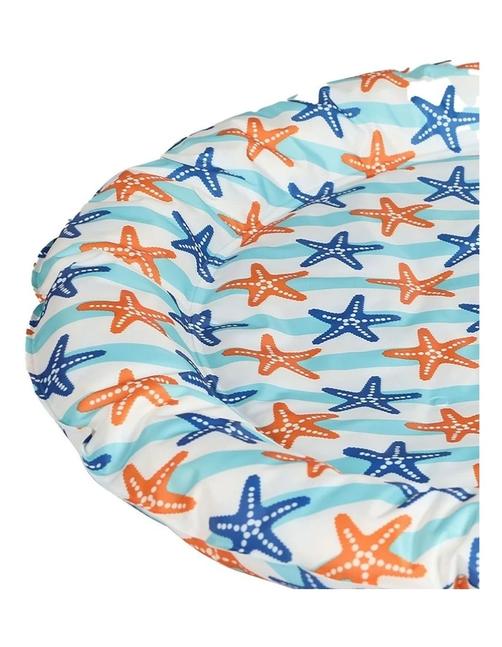 Self Cooling Pads Pet Cool Gel Mat L in Multi image 5