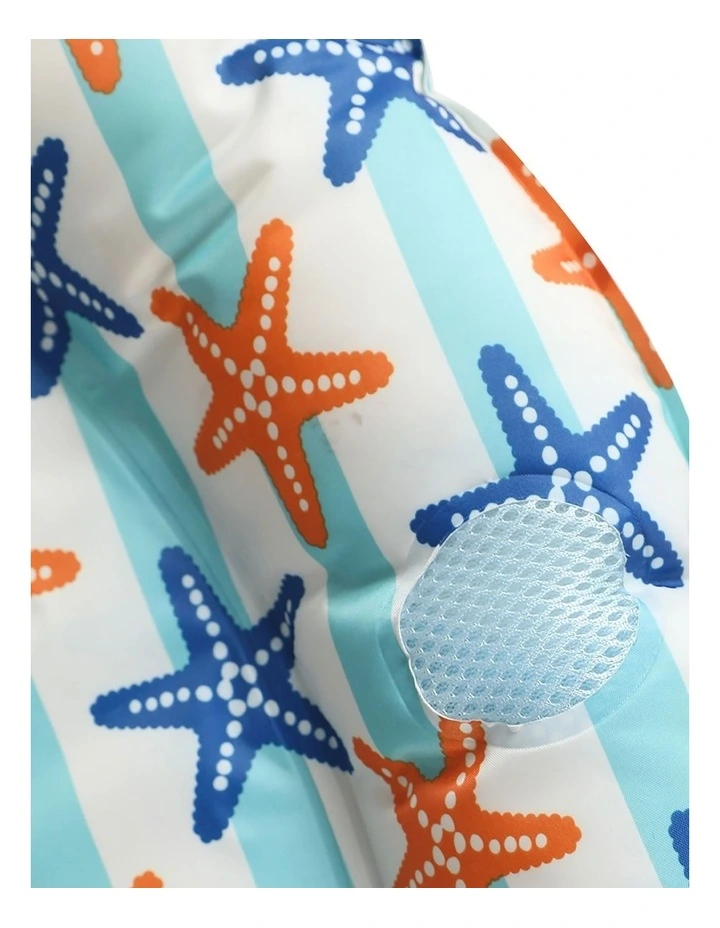 Self Cooling Pads Pet Cool Gel Mat L in Multi image 6
