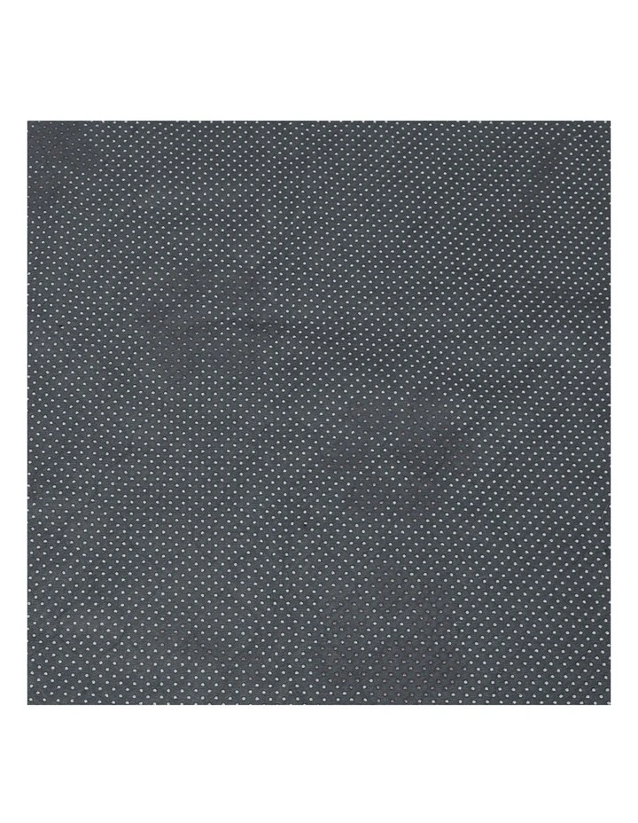 Pee Puppy Reusable Cushion 4x Washable Pet Training Pad XXL in Grey image 6
