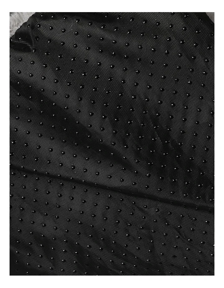 Washable Removable Cover Pet Sofa Cushion M in Grey image 6
