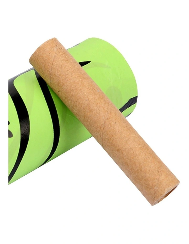 100% Compostable Biobased Dog Poop Bags 360 Pieces image 4