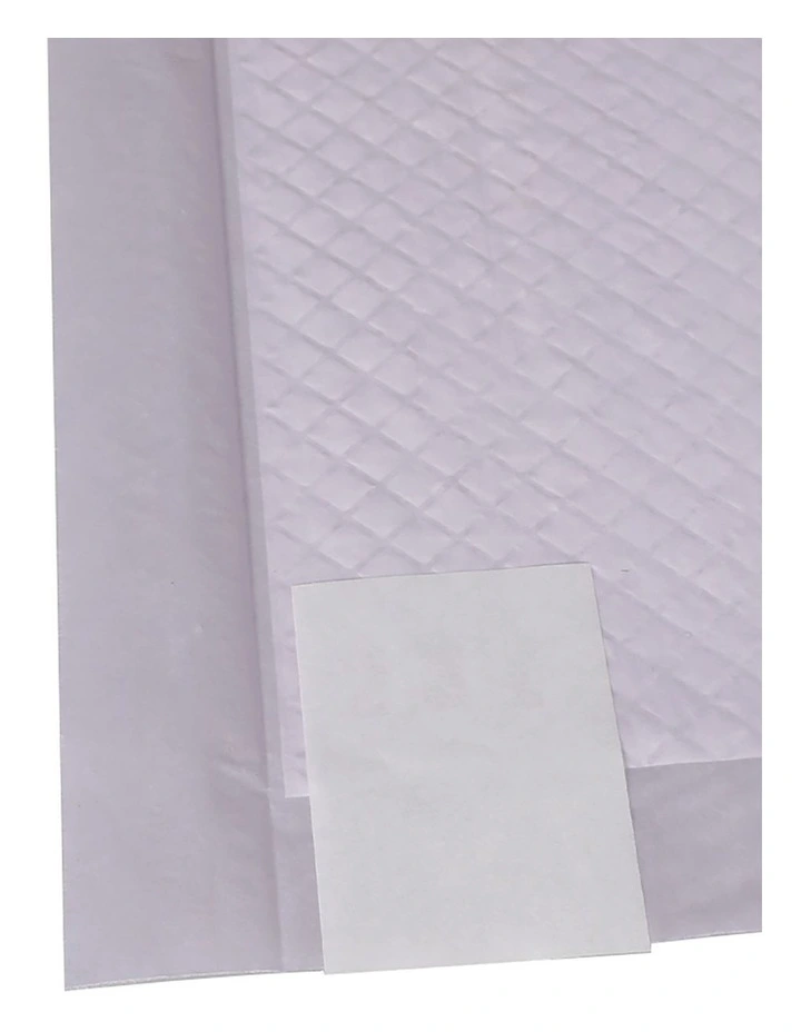 Pet Toilet Training Pad Puppy Potty Pee Mat Super Absorbent 60x60cm in Grey image 5