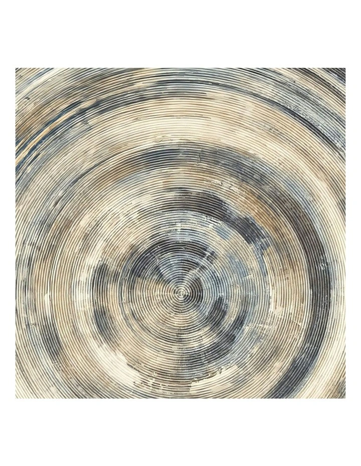 Half Moon Semi-Circle Velvety Non Slip Entrance Floor Rug 60x90 in Multi image 6