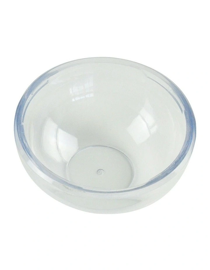 USB Car Aroma Diffuser Essential Oil image 4