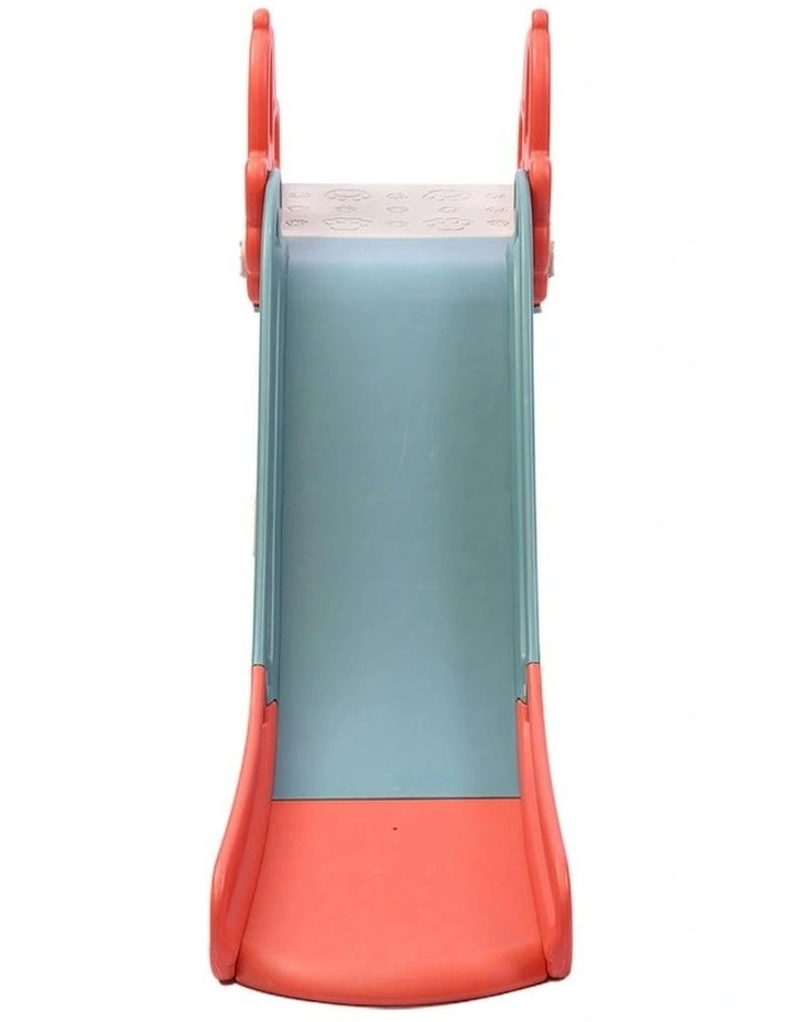 Playground Long Slide 135cm image 2