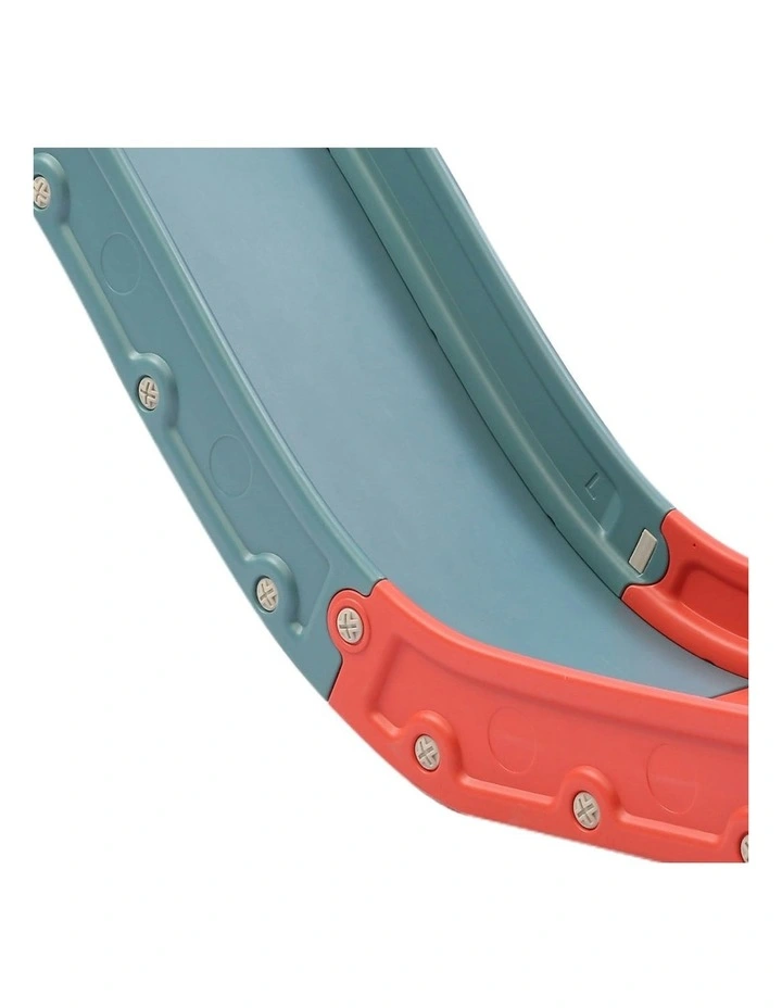 Playground Long Slide 135cm image 6