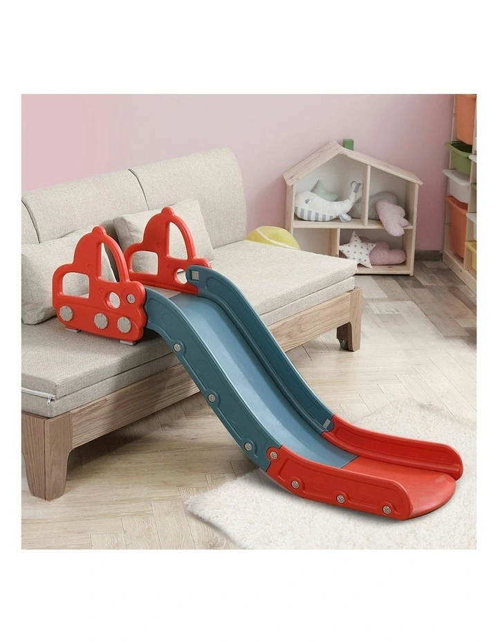 Playground Long Slide 135cm image 7