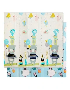 Kids Play Mat