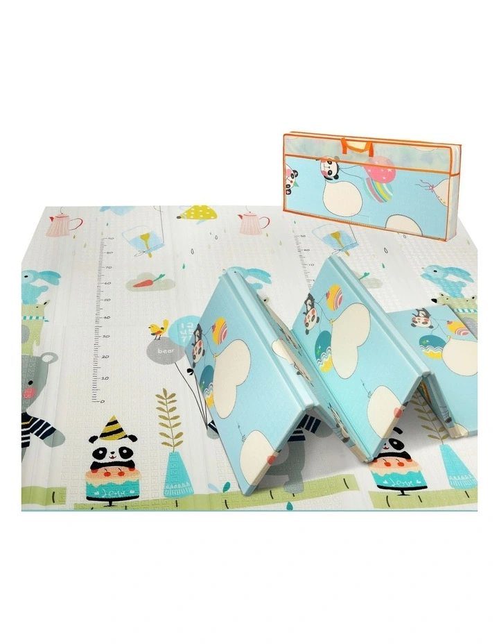 Kids Play Mat image 2
