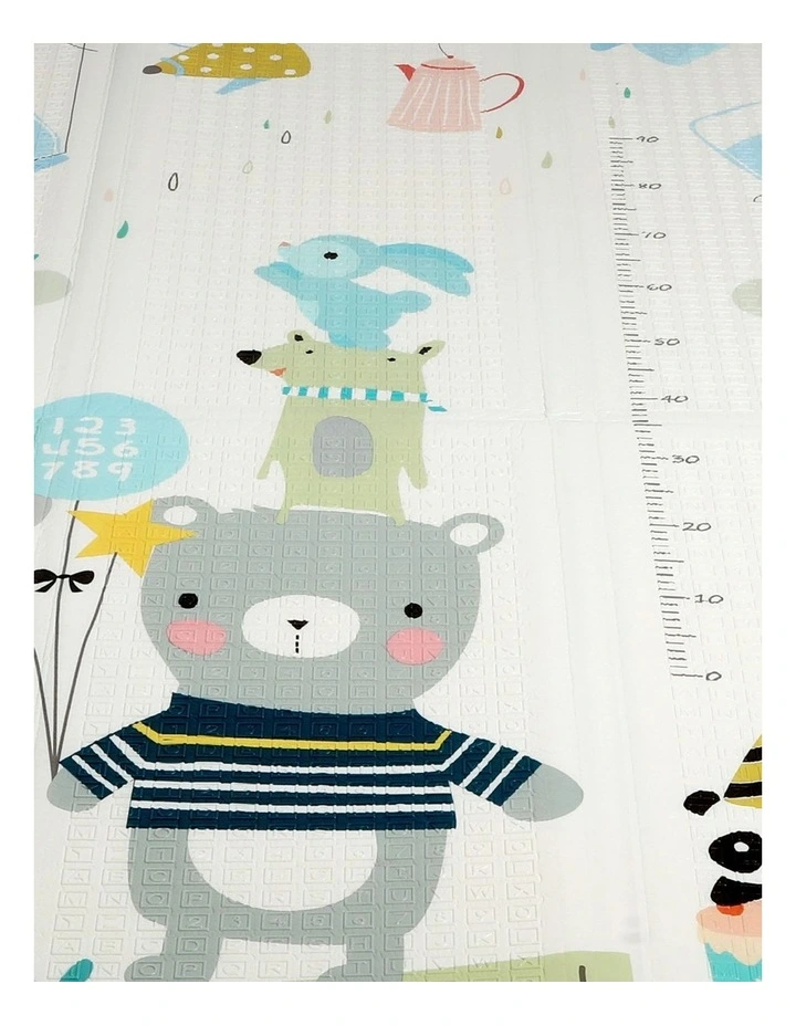 Kids Play Mat image 4