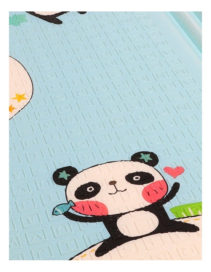 Kids Play Mat image 5