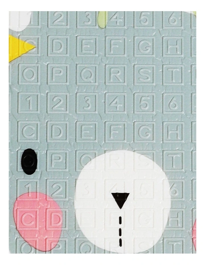 Kids Play Mat image 6