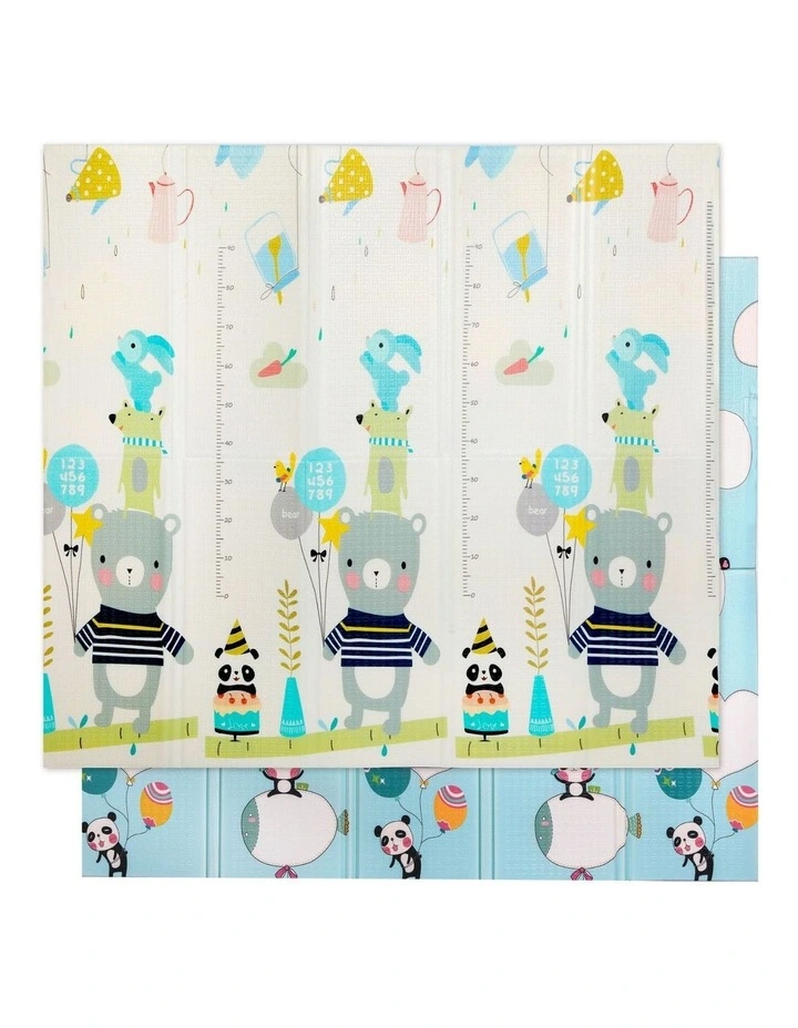 Kids Play Mat image 7