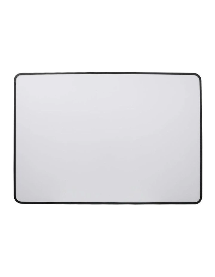 LED Recessed Downlight Ceiling Light Ultra Thin LED Panel Downlight For Living Room Bedroom Lamp I.1370623707